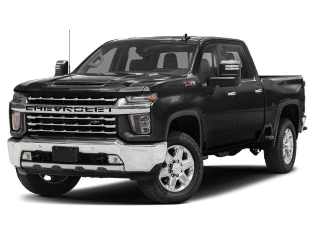 chevrolet silverado 2500hd 2022 2GC4YPE7XN1211128 image chevrolet silverado 2500hd 2022 2GC4YPE7XN1211128 image